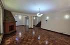 5 Bed Townhouse with En Suite in Lavington - 5