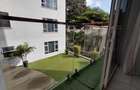 Serviced 1 Bed Apartment with En Suite in Westlands Area - 13