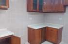 5 Bed Townhouse with En Suite in Lavington - 13