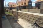 4 Bed House with En Suite in Gikambura - 2