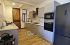 Furnished 2 Bed Apartment with En Suite at Peponi Road - 5