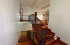 4 Bed Villa with En Suite in Kiambu Road - 6