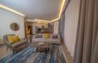 Serviced 1 Bed Apartment with En Suite in Spring Valley - 2
