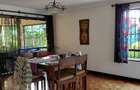 5 Bed House with En Suite in Gigiri - 13