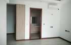 4 Bed Apartment with Swimming Pool at Easy Access To Peponi Road And Few Minutes Drive To Gigiri - 15
