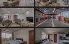 4 Bed Apartment with En Suite at General Mathenge Road - 13