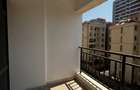 3 Bed Apartment with Swimming Pool in Lavington - 3