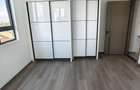 1 Bed Apartment with Gym in Kilimani - 2