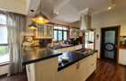 5 Bed Townhouse with En Suite in Lower Kabete - 8