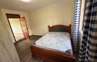 4 Bed House with En Suite in Naivasha - 18