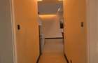 Furnished 2 Bed Apartment with En Suite at Lemac Apartments - 20