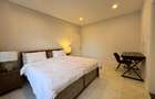 Serviced 2 Bed Apartment with En Suite in Westlands Area - 5