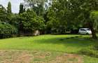 4 Bed House with En Suite at Nyali - 3