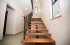 2 Bed Townhouse with En Suite at Mlolongo - 2