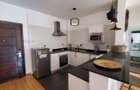 Furnished 2 Bed Apartment with Swimming Pool in Kilimani - 14