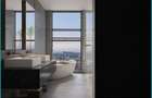 1 Bed Apartment with En Suite at 2026-121 - 5