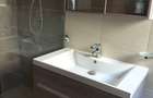 4 Bed Apartment with En Suite in Kileleshwa - 16