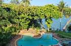 Serviced 3 Bed Apartment with En Suite at La-Marina Mtwapa - 18