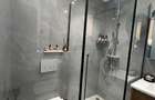 1 Bed Apartment with Swimming Pool at Peponi Road - 18