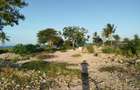 7 ac Land at Malindi - 13