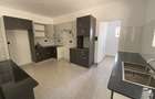 3 Bed House with En Suite in Kitengela - 8