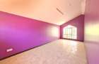 4 Bed Townhouse with En Suite at Spring Valley - 20
