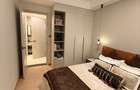 2 Bed Apartment with En Suite in Westlands Area - 8