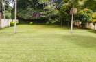 5 Bed House with En Suite in Runda - 2