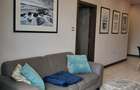 Furnished 2 Bed Apartment with En Suite in Westlands Area - 5