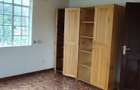 4 Bed House with En Suite at Karen - 19