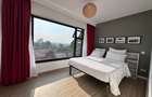 Serviced 2 Bed Apartment with En Suite in Lavington - 8