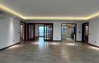 4 Bed Apartment with En Suite at Westlands - 2