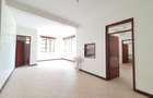 4 Bed Townhouse with En Suite in Spring Valley - 4
