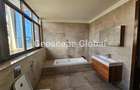 4 Bed Apartment with En Suite in General Mathenge - 8