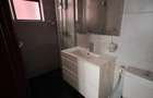 Serviced 6 Bed Apartment with En Suite in Parklands - 18