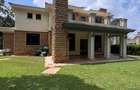 4 Bed Townhouse with En Suite at Karen - 9