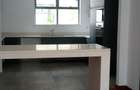 4 Bed Townhouse in Rosslyn - 3