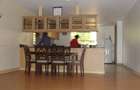 Furnished 3 Bed Apartment with En Suite at Brookside Gardens - 5