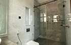 Serviced 2 Bed Apartment with En Suite in Nyali Area - 4