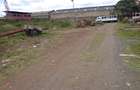 7.5 ac Land in Jogoo Road - 7