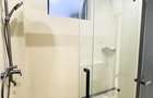 3 Bed Apartment with En Suite in Kilimani - 5