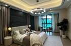 Serviced 3 Bed Apartment with En Suite in Kileleshwa - 6