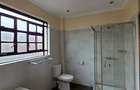 4 Bed Townhouse with En Suite in Lavington - 6
