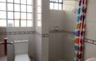 Serviced 1 Bed Apartment with En Suite at Lavington - 6
