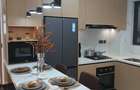 1 Bed Apartment with Swimming Pool in Westlands Area - 3