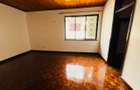 5 Bed Townhouse with En Suite in Lavington - 9