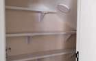 4 Bed Apartment with En Suite in Westlands Area - 20