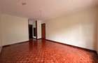 4 Bed Townhouse with En Suite at Brookside - 7