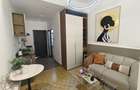 Studio Apartment with Swimming Pool in Lower Kabete - 5