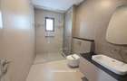 4 Bed Townhouse in South C - 12